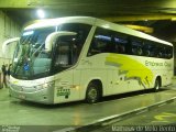 Empresa Cruz 49204 na cidade de São Paulo, São Paulo, Brasil, por Matheus de Melo Bento. Número da foto: #1246212.