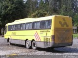 Viação Itapemirim 40347 na cidade de Viana, Espírito Santo, Brasil, por Rafael Rosa. Número da foto: #1247097.