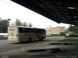 Transportes Rizzatti 680 na cidade de Santa Maria, Rio Grande do Sul, Brasil, por Cleverton Schmitt. Número da foto: #:id.