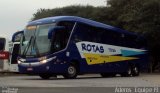 RodeRotas - Rotas de Viação do Triângulo 72124 na cidade de São Paulo, São Paulo, Brasil, por Adems  Equipe 19. Número da foto: #1247565.