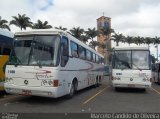 Ronistur 1100 na cidade de Aparecida, São Paulo, Brasil, por Marcelo Candido de Oliveira. Número da foto: #1247706.