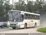 Pinheiro Tour 80 na cidade de Itaboraí, Rio de Janeiro, Brasil, por Michel Soares da Rocha. Número da foto: #1248101.