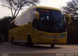 Viação Itapemirim 8901 na cidade de São Paulo, São Paulo, Brasil, por Adems  Equipe 19. Número da foto: #1247563.