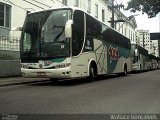 Auto Viação 1001 RJ 108.786 na cidade de Petrópolis, Rio de Janeiro, Brasil, por Wallace Gonçalves . Número da foto: #1195877.