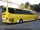 Viação Itapemirim 5401 na cidade de Rio de Janeiro, Rio de Janeiro, Brasil, por Paulo Camillo Mendes Maria. Número da foto: #1196172.