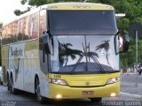 Viação Nordeste 1090 na cidade de Fortaleza, Ceará, Brasil, por Davidson  Gomes. Número da foto: #1249029.