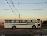 Rejomar - Auto Viação Indaia 1247 na cidade de Nova Odessa, São Paulo, Brasil, por Hamilton  Araújo. Número da foto: #:id.