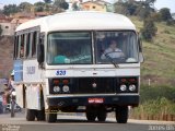 Translemon 820 na cidade de , por Jones Bh. Número da foto: #1249486.