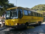Viação Itapemirim 40445 na cidade de São Paulo, São Paulo, Brasil, por Paulo Gustavo. Número da foto: #1249688.