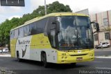 Viação Nordeste 8020 na cidade de Fortaleza, Ceará, Brasil, por Peterson Pedrosa. Número da foto: #1252088.