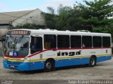 Auto Lotação Ingá RJ 210.034 na cidade de Duque de Caxias, Rio de Janeiro, Brasil, por Yago Araújo Pereira Lima. Número da foto: #:id.