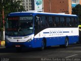 Viação Estrela RJ 177.035 na cidade de Niterói, Rio de Janeiro, Brasil, por Matheus Dantas. Número da foto: #:id.