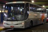 Evanil Transportes e Turismo RJ 132.046 na cidade de Rio de Janeiro, Rio de Janeiro, Brasil, por Rafael Costa de Melo. Número da foto: #1251811.