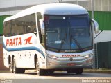 Expresso de Prata 461180 na cidade de São Paulo, São Paulo, Brasil, por Rodrigo Coimbra. Número da foto: #:id.