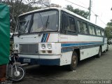Motorhomes 115 na cidade de Agudo, Rio Grande do Sul, Brasil, por Cleverton Schmitt. Número da foto: #1199095.