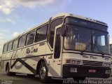Rio Doce Transportadora Turística 017 na cidade de São Paulo, São Paulo, Brasil, por Matheus Mota Rosa da Silva. Número da foto: #1199021.
