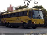 Viação Itapemirim 40169 na cidade de São Paulo, São Paulo, Brasil, por Gustavo Tavares. Número da foto: #1197577.