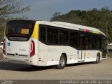 Marcopolo  na cidade de Duque de Caxias, Rio de Janeiro, Brasil, por Josenilton  Cavalcante da Cruz. Número da foto: #1200792.