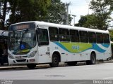 Viva Pinda 930 na cidade de Pindamonhangaba, São Paulo, Brasil, por Diego Leão. Número da foto: #1201156.