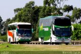 Expresso Brasileiro 207120 na cidade de Seropédica, Rio de Janeiro, Brasil, por Marcelo Lucas. Número da foto: #:id.