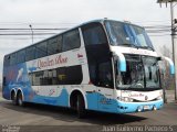 Queilen Bus 68 na cidade de , por Juan Guillermo Pacheco S.. Número da foto: #:id.