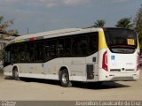 Marcopolo  na cidade de Duque de Caxias, Rio de Janeiro, Brasil, por Josenilton  Cavalcante da Cruz. Número da foto: #1200628.