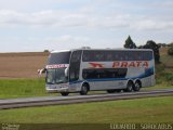 Expresso de Prata 160435 na cidade de Boituva, São Paulo, Brasil, por EDUARDO - SOROCABUS. Número da foto: #1201081.