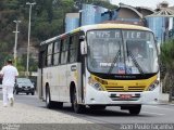 Empresa de Transportes Braso Lisboa A29044 na cidade de Rio de Janeiro, Rio de Janeiro, Brasil, por João Paulo Façanha. ID da foto: :id.