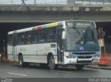 Viação Acari C42672 na cidade de Rio de Janeiro, Rio de Janeiro, Brasil, por Renan Vieira. Número da foto: #1203023.