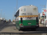 Ônibus Particulares HPC5353 na cidade de Petrolina, Pernambuco, Brasil, por Paulo Renne. ID da foto: :id.