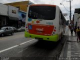 Julio Simões > CS Brasil - JSL 10507 na cidade de Itaquaquecetuba, São Paulo, Brasil, por Edmilson Bandeira. Número da foto: #:id.