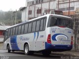 Fioretur 2200 na cidade de Caxias do Sul, Rio Grande do Sul, Brasil, por Marcio  Bruxel. Número da foto: #1201725.