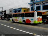 Julio Simões > CS Brasil - JSL 10493 na cidade de Itaquaquecetuba, São Paulo, Brasil, por Edmilson Bandeira. Número da foto: #:id.