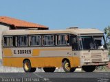 Empresa Soares 86 na cidade de Teresina, Piauí, Brasil, por João Victor. Número da foto: #1204141.