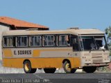 Empresa Soares 86 na cidade de Teresina, Piauí, Brasil, por João Victor. ID da foto: :id.