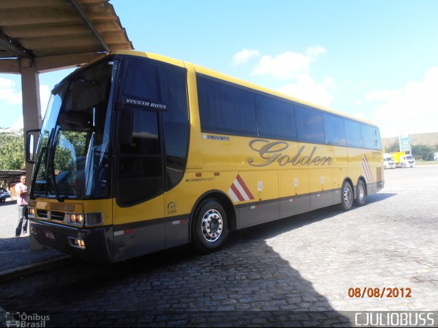 Viação Itapemirim 45227 na cidade de Casimiro de Abreu, Rio de Janeiro, Brasil, por Carlos Julio. ID da foto: 1207138.