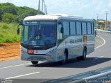 Real Alagoas de Viação 167 na cidade de Marechal Deodoro, Alagoas, Brasil, por Marcos Lisboa. Número da foto: #1205430.
