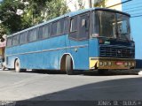 Ônibus Particulares  na cidade de Nova Serrana, Minas Gerais, Brasil, por Jonas  de Luca. Número da foto: #1205875.