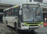 Viação Acari B42542 na cidade de Rio de Janeiro, Rio de Janeiro, Brasil, por Renan Vieira. Número da foto: #1207062.