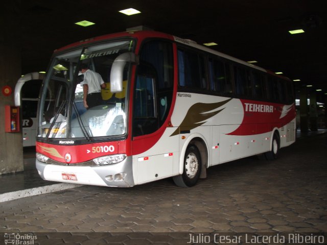 Empresa Irmãos Teixeira 50100 na cidade de Belo Horizonte, Minas Gerais, Brasil, por Julio Cesar Lacerda Ribeiro. ID da foto: 1208069.