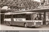 São Manuel 761 na cidade de São Paulo, São Paulo, Brasil, por Felipe Cristovão Fonzar Leitão. Número da foto: #:id.