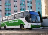 Comércio e Transportes Boa Esperança 6084 na cidade de Belém, Pará, Brasil, por Jones Bh. Número da foto: #1207730.
