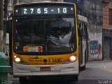 VIP - Unidade Imperador 3 3406 na cidade de São Paulo, São Paulo, Brasil, por Israel *. Número da foto: #:id.
