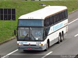 Emtram 2330 na cidade de Resende, Rio de Janeiro, Brasil, por Flávio Oliveira. Número da foto: #:id.