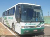 Antunes 6427 na cidade de Araxá, Minas Gerais, Brasil, por Guilherme Antonio. Número da foto: #1253438.