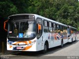 SBC Trans 1573 na cidade de São Bernardo do Campo, São Paulo, Brasil, por Michel Sc. Número da foto: #:id.
