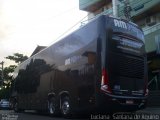 AM PM Bus 801 na cidade de Montes Claros, Minas Gerais, Brasil, por Luciana  Santana de Aquino. Número da foto: #:id.