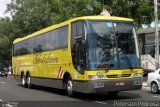 Viação Itapemirim 45271 na cidade de Fortaleza, Ceará, Brasil, por Peterson Pedrosa. Número da foto: #1254626.