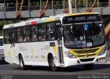 Empresa de Transportes Braso Lisboa A29070 na cidade de Rio de Janeiro, Rio de Janeiro, Brasil, por Adriano Minervino. Número da foto: #:id.