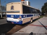 Bosembecker 66 na cidade de Rio Grande, Rio Grande do Sul, Brasil, por Wellerson Leal. Número da foto: #:id.